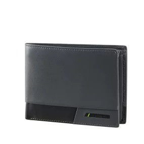 SAMSONITE PRO-DLX 6 SLG MUŠKI NOVČANIK - Img 2
