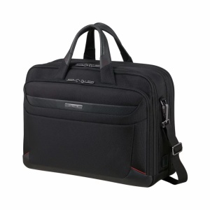 Samsonite Pro-Dlx 6- Torba Za Laptop 17,3
