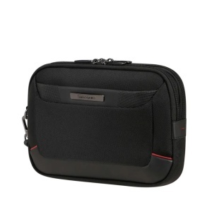 SAMSONITE PRO-DLX TORBICA ZA TABLET