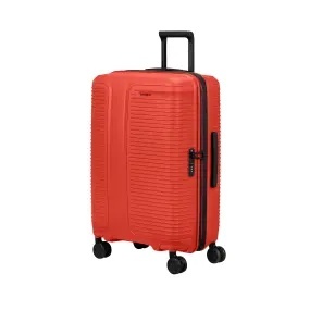SAMSONITE PRODIVER KOFER VELIČINE M SA PROŠIRENJEM - Img 2