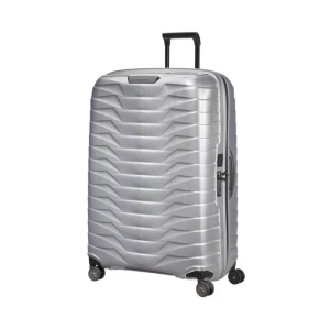 Samsonite Proxis Spinner Kofer Na Četiri Točka