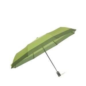 SAMSONITE RAIN PRO KIŠOBRAN AUTOMATSKI