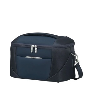 SAMSONITE RE-LITE NESESER