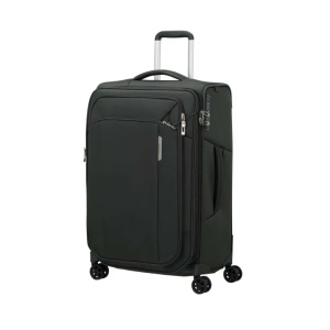 Samsonite Respark Kofer Na Četiri Točka