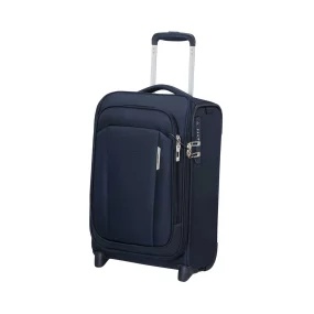 SAMSONITE RESPARK KOFER NA DVA TOČKA - Img 2