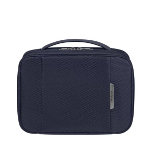 Samsonite Respark Neseser