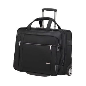 Samsonite Spectrolite 3.0 Poslovna Torba Na Točkove 17,3