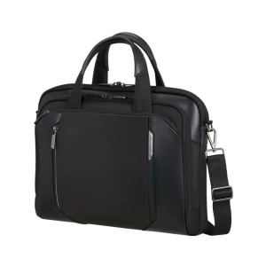 SAMSONITE SPECTROLITE 4.0 POSLOVNA TORBA 15,6"