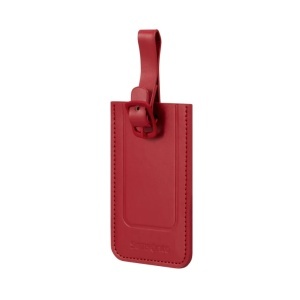 SAMSONITE TA REVOLUTION ID OZNAKA