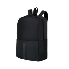 SAMSONITE TA REVOLUTION SKLOPIVI RANAC - Img 2