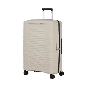 SAMSONITE UPSCAPE KOFERVELIČINE L - Img 2