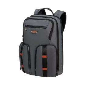 SAMSONITE URBAN-EYE RANAC ZA LAPTOP 15,6" - Img 2