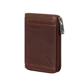 SAMSONITE VEGGY SLG MUŠKI NOVČANIK - Img 2