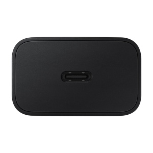 Samsung kucni punjac 15W Type C sa kablom crni (EP-T1510-XBE) - Img 4