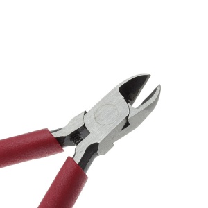 Secice za elektroniku ATTEN MTC 3 - Img 3