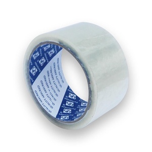 Selotep traka transparentna 48x50 set 6/1