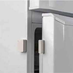Senzor za vrata i prozore Xiaomi Mi door BHR5154GL - Img 2