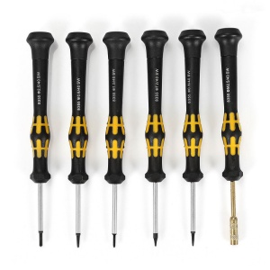 Set srafcigera SW 8103 - Img 1