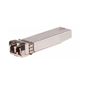 SFP-XG-LX-SM1270-BIDI