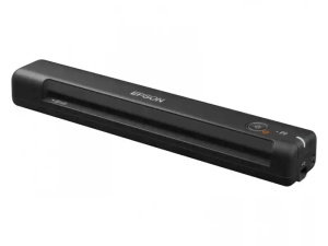 Skener mobilni Epson WorkForce ES-50 - Img 4