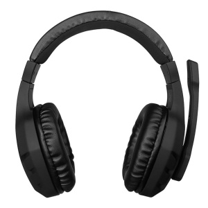 Slusalice Gaming Хотя U3D 3,5 мм crne - Img 3