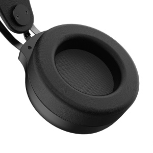 Slusalice Gaming Nubwo N1 PRO LED USB + 3.5mm crne - Img 4