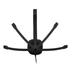 Slušalice Logitech H151 - Img 4
