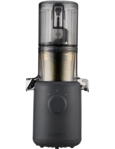 Sokovnik Hurom H310A-BEC04CL/100W/crna