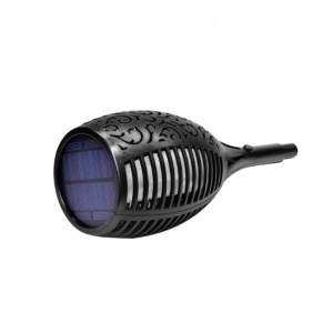 SOLARNA LAMPA TG-DM004 (MX6099F) - Img 2