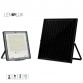 SOLARNI REFLEKTOR GN-SFL519-240W 5000K 3000lm 90° IP66 - Img 6