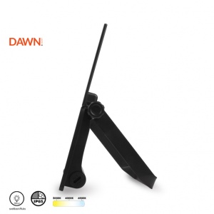 SOLARNI REFLEKTOR TONIK-T 700lm CCT IP65 - Img 4