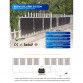 SOLARNI SET 800W - Img 1