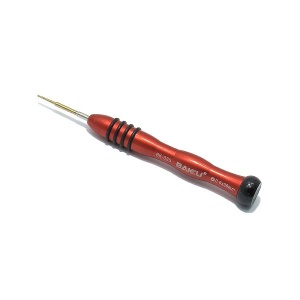 Srafciger BK-335 0.6 - Img 1