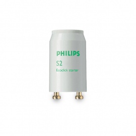 STARTER S 10 4-65W - Img 2