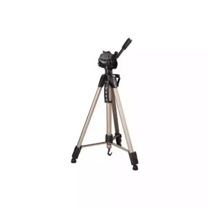 Stativ STAR 62 sa torbom - Img 1