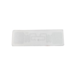 SUHF - Card UHF RF ID nalepnica