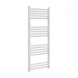 Sušač WARME WERRA 500x1200 beli - Img 2