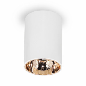 svetiljka-jm-1007-1gu10-belazlato