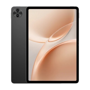 Tablet 12.2 Blackview MEGA 5 LTE FHD IPS 120Hz/8GB/256GB/13MP-16MP/Android 16/Gray - Img 4