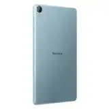 Tablet 8 Blackview Tab 50 Wifi 800x1280 HD IPS/4GB/128GB/Android 13/plavi - Img 3