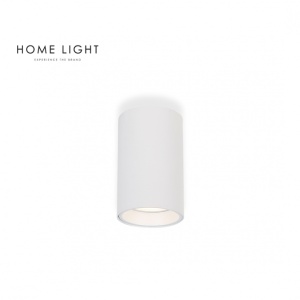 TALIA 87 SPOT LAMPA 1*GU10 BELA