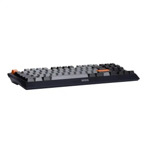 Tastatura Marvo KG980B Mehanička EN-B USB - Img 3