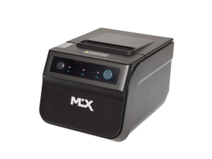 Termalni POS štampač MLX-SGT-88IV 203dpi/300mms/58-80mm/USB/LAN/RS232/Auto Cutter
