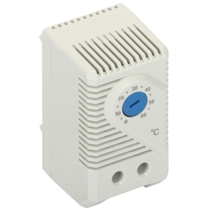 Termostat za rack ormare AT-1