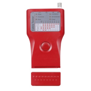 Tester kablova JWD 5u1 - Img 3