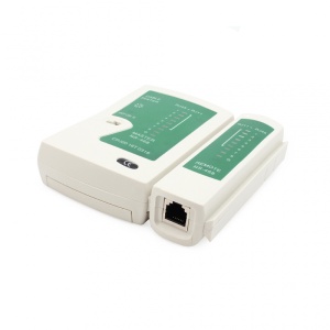 Tester za UTP kabl JWD-TEST1 - Img 4