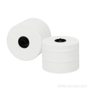 TOALET PAPIR U ROLNI R-100