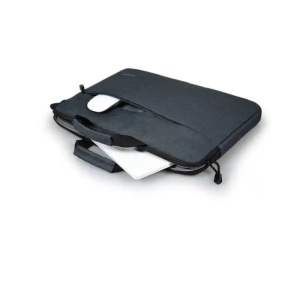 Torba za laptop 15.6 Port Designs Belize crna - Img 4