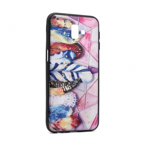 Torbica Feather za Samsung J610FN Galaxy J6 Plus type 1 - Img 1