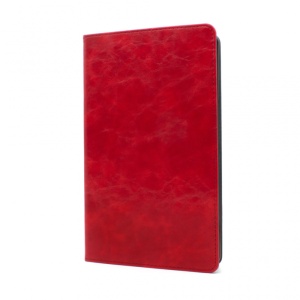 Torbica Flip za Apple iPad Pro 10.5/iPad Air 3 10.5 2019 crvena - Img 1